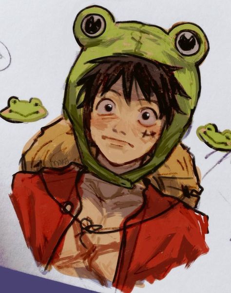 One Piece Drawing, One Piece Images, One Piece Comic, One Piece Pictures, One Piece Fanart, Manga Anime One Piece, One Piece Luffy, Monkey D Luffy, One Piece Anime