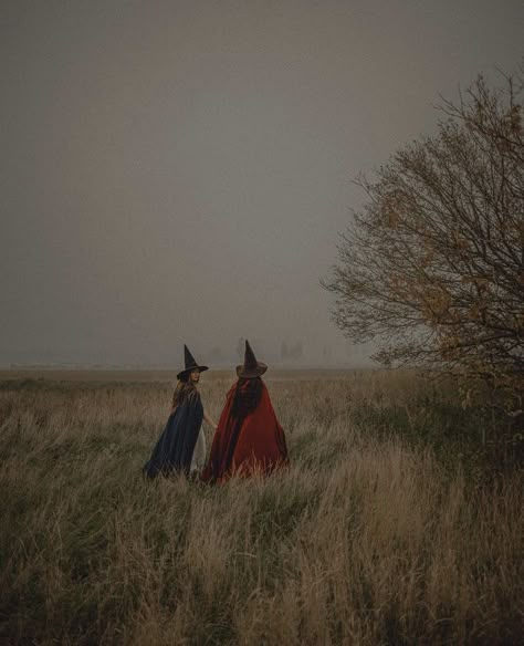 Witchy Academia, Autumn Witch, Witch Core, Portrait Photos, Halloween Photoshoot, Season Of The Witch, Witch Aesthetic, Practical Magic, Witchy Vibes