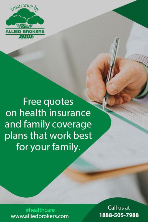 Free quotes on health insurance and family coverage plans that work best for your family. call us at 1888-505-7988  #healthcare Quotes On Health, Health Insurance Quotes, Open Enrollment Health Insurance, United Healthcare Insurance, Life And Health Insurance, Why Health Insurance Is Important, Best Health Insurance, Family Day Care, Auto Insurance Quotes