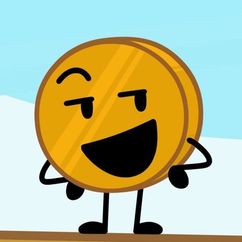 #coinybfb #coinybfdi #coinytpot #bfb #bfdi #tpot Coiny Bfdi, Coiny Bfb, Bfdi Icon, Tpot Pfp, Bfb Pfp, Bfb Icons, Bfdi Icons, Bfdi Pfp, Bfdi Characters