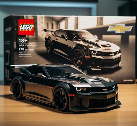 Car Lego Sets, Lego Aircraft, Lego Wheels, Best Lego Sets, Cars Black, Big Lego, Serie Bmw, Car Jokes, Lego Craft