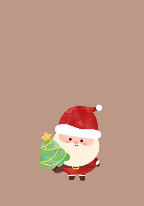 Abstract Christmas Wallpaper, Christmas Raindeer, Cute Christmas Backgrounds, Realism Watercolor, Christmas Wallpaper Ipad, Xmas Drawing, Christmas Wallpaper Iphone Cute, Christmas Watches, Abstract Realism