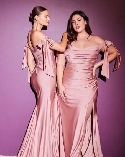 Fitted Gowns, Cinderella Divine, Off Shoulder Gown, Prom Long, Bridesmaid Dresses Prom, فستان سهرة, Bridesmaid Gown, Dress Purchase, Long Prom Dress