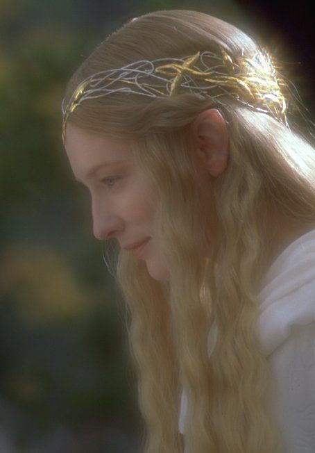 The Lady, The Queen, The Lord, Tiara, Blonde, Crown, Queen, Tumblr, Hair