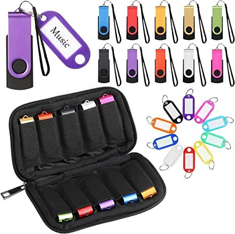 Zip Drive, Usb Storage, Key Tags, Thumb Drive, Gadgets And Gizmos, Usb Stick, Data Storage, Storage Case, Storage And Organization