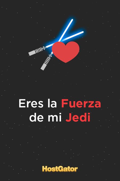 Eres la fuerza de mi Jedi  ❤️ ¡Feliz San Valentin! Amor Geek 💙 Star Wars Comics Love, Star W, Mickey Mouse Wallpaper, Star Wars Clone Wars, Easy Diy Art, Boyfriend Anniversary Gifts, Cartoon Jokes, Clone Wars, Star Wars Art