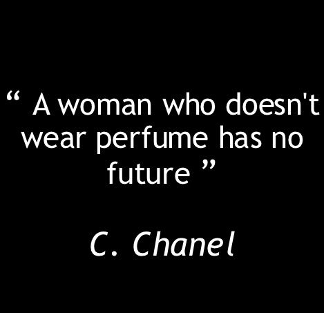 Fashion philosophy Fashion Philosophy, Wear Perfume, Philosophy, How To Wear