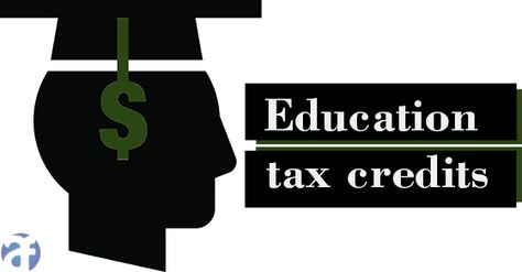 You worked hard to help your child get into college. By claiming your college student as a dependent on your tax return, you may be eligible for education tax credits like the American Opportunity Credit or the Lifetime Learning Credit. If you paid tuition or fees to the college or university for your student, they should receive an IRS Form 1098-T. It will show how much you paid or how much you were billed. It covers tuition, fees, and other expenses directly related to their courses. Encouragement, Irs Forms, Tuition Fees, Tax Credits, Tax Return, College Student, Encouragement Quotes, College Students, Work Hard