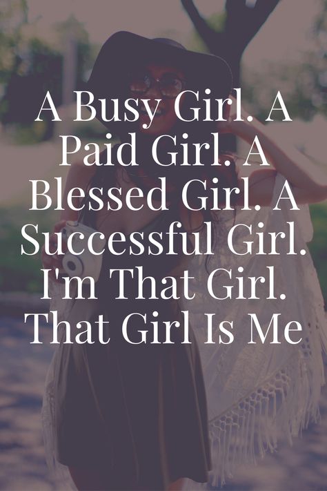 Boss Babe Quotes Work Hard, Rich Lady, Quotes Work, Boss Woman, Marketing Inspiration, Boss Babe Quotes, Babe Quotes, Work Harder, Bullet Journal Writing