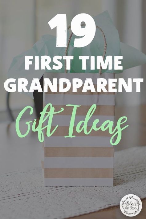 Room Ideas For Parents, Gifts For Grandma From Baby, Grandma Diy Gifts, Grandma Shower Ideas, Gifts For Grandma Diy, First Pregnancy Gifts, Gifts For Grandma From Grandkids, Gifts For Grandma Birthday, Grandparent Gift Ideas