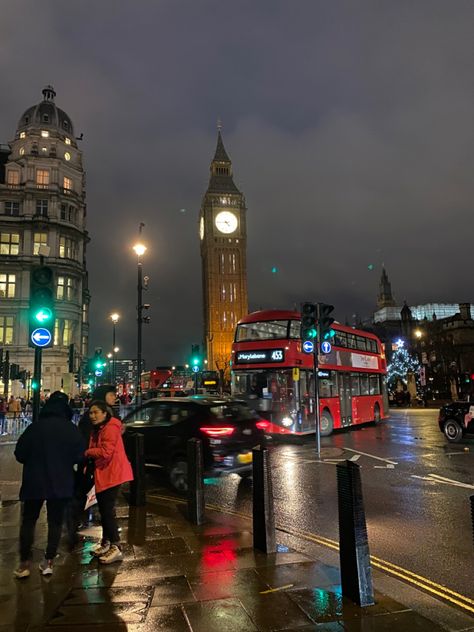 Big Ben Aesthetic, Uk Pics, England Pictures, London Big Ben, Study In London, London Vibes, London Dreams, London Baby, Big Ben London