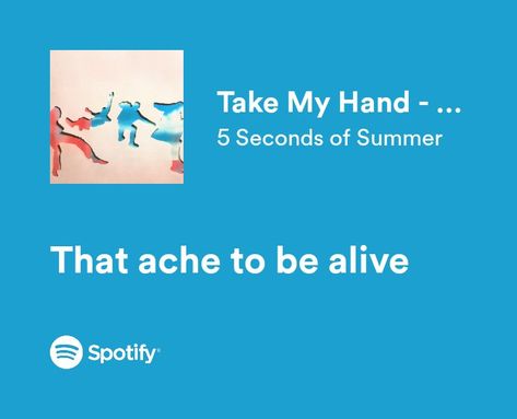 5sos Song Lyrics, 5sos5 Lyrics, 5sos Quotes, 5 Seconds Of Summer Lyrics, Lyrical Poetry, Happier Lyrics, 5sos Songs, Summer Lyrics, 5sos Lyrics