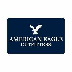 AMERICAN EAGLE/ AERIE American Eagle Gift Card, Earn Money Online Fast, Walmart Gift Cards, An Eagle, Birthday Board, Birthday List, Birthday Wishlist, Gift Card Giveaway, Amazon Gift Cards