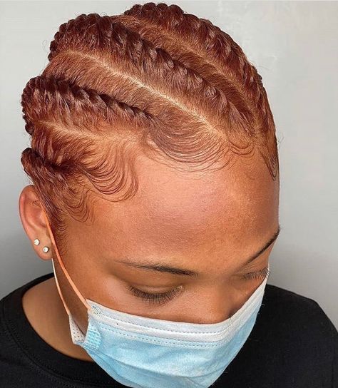 Flat Twist Hairstyles, Cabello Afro Natural, Cute Natural Hairstyles, Flat Twist Updo, Twisted Updo, Natural Hair Twists, Twist Styles, Pelo Afro, Hair Twist Styles