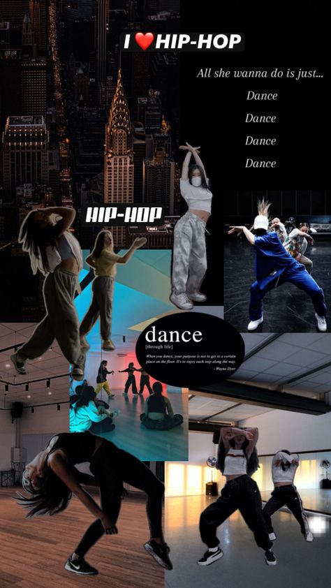 Dance Aesthetic Hip Hop Pics, Dancing Wallpaper Aesthetic, Dancing Aesthetic Wallpaper, Dance Wallpaper Aesthetic, Dance Aesthetic Wallpaper, Dancer Wallpaper, Dance Aesthetic Hip Hop, Dance Collage, Hip Hop Wallpaper