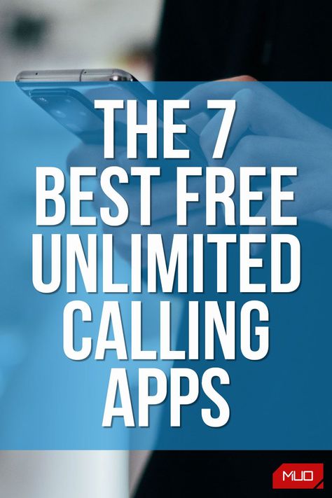 Free Apps You Need On Your Phone, Apps For Witches Android, Fake Call Android, Money Making Apps Android, How To Record Phone Calls On Iphone, Free Phones, Free Text, Phone Hacks, Phone Calls