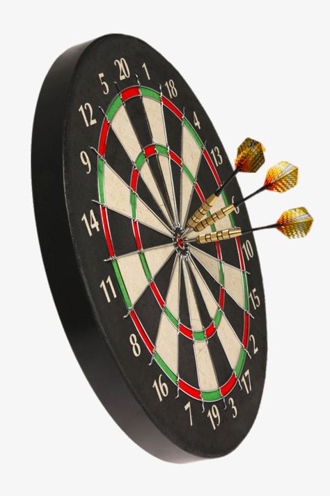 Dartboard Drawing, Darts Game, Dart Board, Creative Thinking, Clipart Images, Png Clipart, Free Png, Dart, Png Image