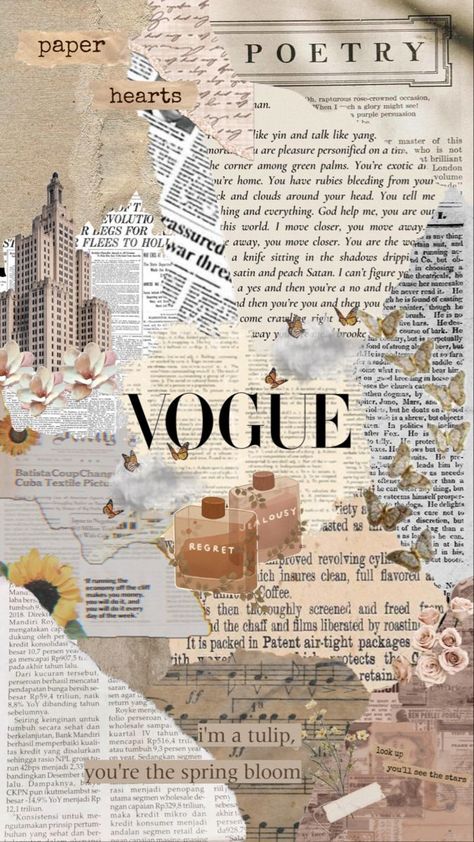 Dark Memories, Something Aesthetic, Aesthetic Bg, Vogue Wallpaper, Iphone Wallpaper Classy, Wallpaper Girly, God Help Me, Travel Wallpaper, Iphone Wallpaper Girly