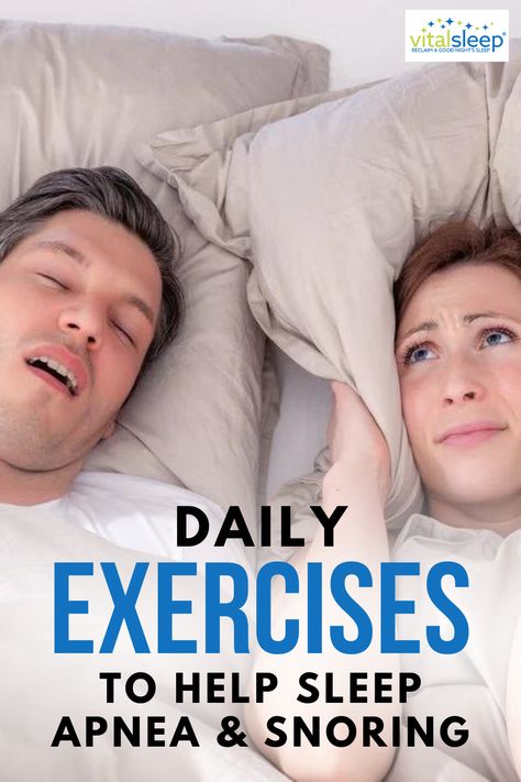 Throat Exercises For Snoring, Stop Snoring Exercises, Exercises To Stop Snoring, How To Get Better Sleep At Night, Stop Snoring Immediately, Snoring Remedies Men, Snoring Remedies Woman, Snoring Exercises, Throat Exercises