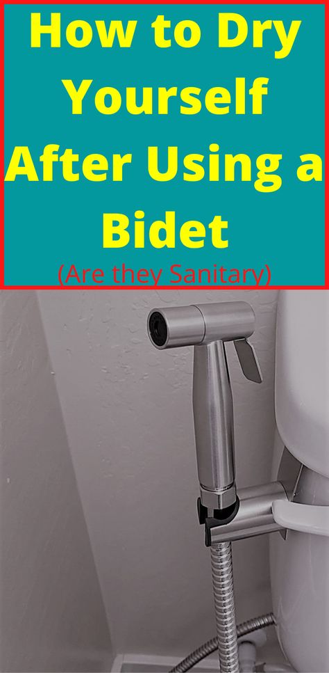 Bidet Bathroom Ideas, Diy Bidet In A Bottle, Bathroom Bidet Ideas, Bathrooms With Bidets, Bidet Towel Storage, Bidets In Bathrooms, Happy Bidet, Hexagonal Art, Toto Bidet