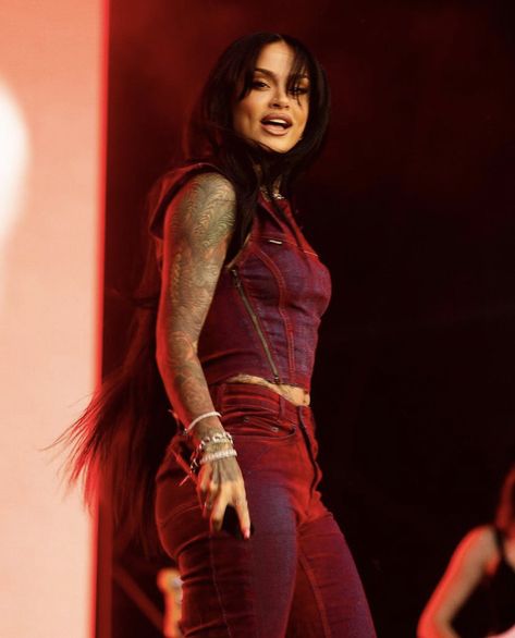 Kehlani Instagram, Kehlani Parrish, Kehlani, Female Rappers, Day Party, Doja Cat, Pretty Selfies, Woman Crush, Celebrities Female