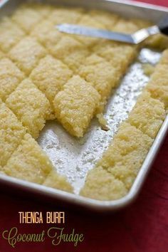 Coconut Sweets Recipes, Coconut Mithai Recipe, Coconut Mithai, Coconut Halwa, Coconut Recipes Easy, Easy Sweets Recipes, Coconut Sweet Recipes, Coconut Burfi Recipe, Easy Sweet Recipes