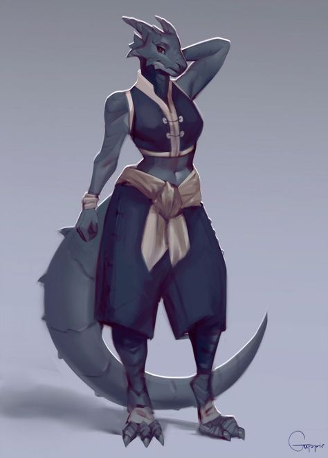 Female Dragonborn, Dnd Dragonborn, Roleplay Characters, Anthro Dragon, Dungeons And Dragons Characters, Dnd Art, Dragon Artwork, Fantasy Rpg, Female Character Design