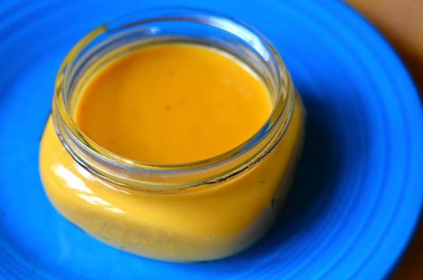 Homemade Sweet Hot Mustard Sweet Hot Mustard Recipe, Hot Mustard Recipe, Sweet Hot Mustard, Honey Mustard Recipes, Homemade Mustard, Hot Mustard, Mustard Dip, Homemade Honey Mustard, Mustard Powder