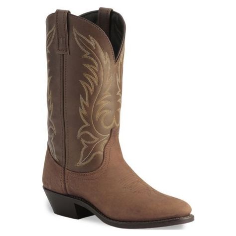 Laredo Tan Kadi Cowgirl Boots Medium Toe ($10) ❤ liked on Polyvore Dress And Cowboy Boots, Laredo Boots, Cowboy Shoes, Leather Cowgirl Boots, Wedding Boots, Tan Shoes, Mens Style, Shoe Closet, Winter Days