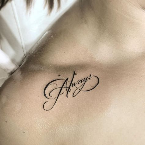 Infinity Tattoos, Matching Cousin Tattoos, Infinity Sign Tattoo, Always Tattoo, Wörter Tattoos, Cousin Tattoos, Infinity Symbol Tattoo, Infinity Tattoo Designs, Inspiration Tattoos