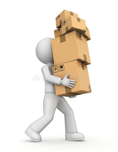 Carrying Boxes, Old Person, Person Sitting, Dynamic Poses, Background White, White People, Reference Poses, Background Illustration, Drawing Poses