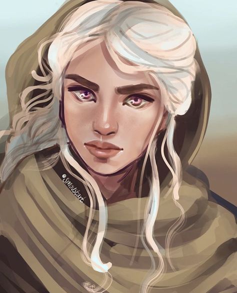 Sankta Alina, Gra O Tron, Game Of Thrones Art, Star Magic, Mother Of Dragons, Fantasy Inspiration, Character Creation, Dnd Characters, Sirens