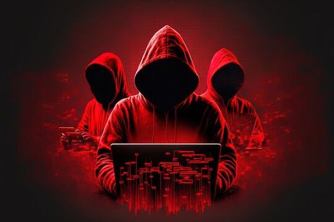 Hacker Art, Thumbnail Background, Computer Photo, Hacker Wallpaper, Thumbnail Design, Remote Jobs, Laptop Wallpaper, Image Hd, Galaxy Wallpaper