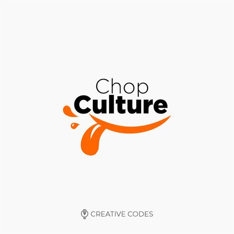 Culture Logo Design, Logo Design Presentation, Culture Logo, Cake Pizza, Food Logo Design Inspiration, Pizza Sandwich, Logo Design Inspiration Creative, Cake Logo Design, Logo Design Set