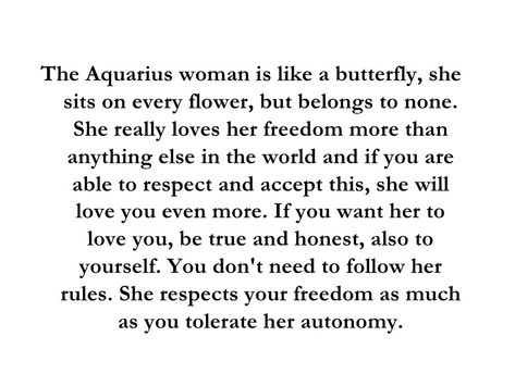 Aquarius Love Traits Aquarius Woman Traits, Aquarius Love Facts, Aquarius Women Facts, About Aquarius, Aquarius Aesthetic, Aquarius Traits, Zodiac Aquarius, Aquarius Truths, Aquarius Rising