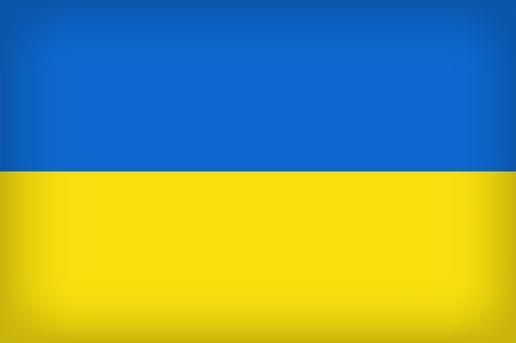 Wallpaper Ukraine, Ukrainian Mythology, Ukraine Country, Flag Of Ukraine, European Flags, Russia News, طابع بريدي, Ukraine Flag, Ukrainian Flag