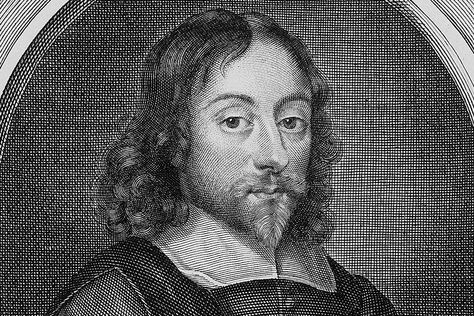 Sir Thomas Browne Thomas Browne, Reading Plan, Wild Horses, Hercules, Grammar, Making Out, Vocabulary, Seventeen, Im Not Perfect