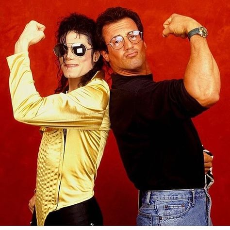 Michael Jackson Rocky Film, John Rambo, Michael Jackson Dangerous, Very Important Person, Muhammed Ali, Michael Jackson Smile, Joseph Jackson, Michael Jackson Pics, King Of Pop