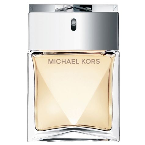 Michael Kors Perfume, Signature Perfume, Fragrance Ad, Perfume Reviews, Fragrance Set, Best Fragrances, Luxury Fragrance, Fragrance Collection, Fragrance Design