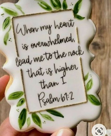 Bereavement Cookies Decorated, Bible Verse Cookies Decorated, Bible Cookies Decorated, Christian Decorated Cookies, Bible Verse Cookies, Church Cookies Decorated, Christian Christmas Cookies, Bible Verse Cake, Christian Cookies