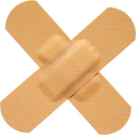 Bandage Png For Editing, Bandage Png, Cute Bandage, Bandage Sticker, Transdermal Patch, Computer Icon, Best Resolution, Have A Beautiful Day, Cool Stickers