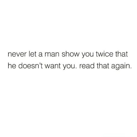 If You Can Have Him Keep Him, He Didn't Want Me Quotes, You Will Get Over It Quotes, I Don’t Want Him Back, Let Him Do Him Quotes, I Love Him And Hate Him At The Same Time, He Will Never Change Quotes, He Has Changed Quotes, When He Changes Quotes