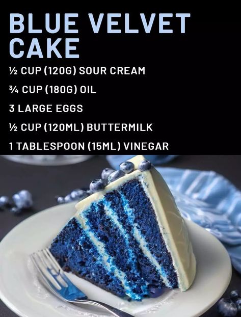 Search Results for “Blue Velvet Cake” – 99easyrecipes Blue Velvet Cake, White Velvet Cake, Blue Velvet Cakes, White Velvet Cakes, Cake Bars Recipe, Coconut Pound Cakes, Blue Icing, Velvet Cake Recipes, Cupcake Recipes Chocolate