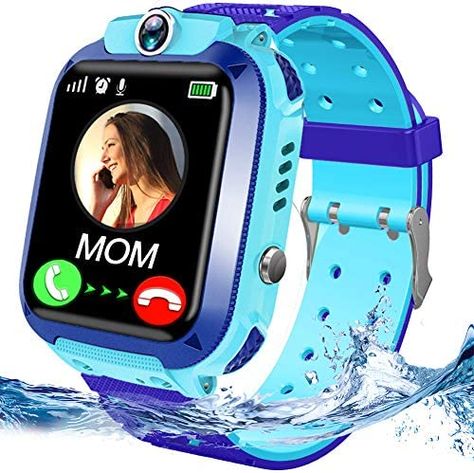 Phone Watch For Kids, Spy Kit, Surprise 50th Birthday Party, Girl Room Inspiration, Best Christmas Toys, Diy Kids Furniture, Digital Wrist Watch, Electric Bike Kits, Phone Watch