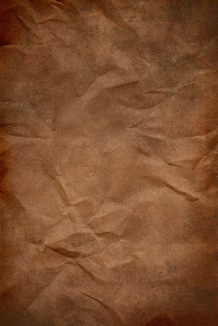 Old brown Paper Photoshop Paper Texture, Grungy Paper Texture, Brown Paper Textures, Grunge Paper, Texture Graphic Design, Texture Photography, Paper Background Texture, Free Textures, Photoshop Textures