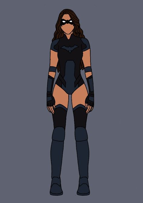 Superhero Suit Design Female Black, Black Superhero Suit Female, Black Superhero Suit, Hero Suits Design Female, Superhero Suit Design Female, Superhero Suit Design, Superhero Outfits Design, Hero Suits, Superhero Outfits