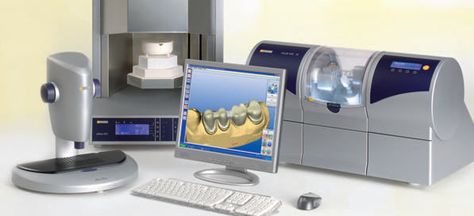 CAD/CAM Dental Devices Market Design, Polyvore, Cad Cam, Shoe Bag, Perfect Clothing, Outfit Accessories, Electronic Products, Clothes Design