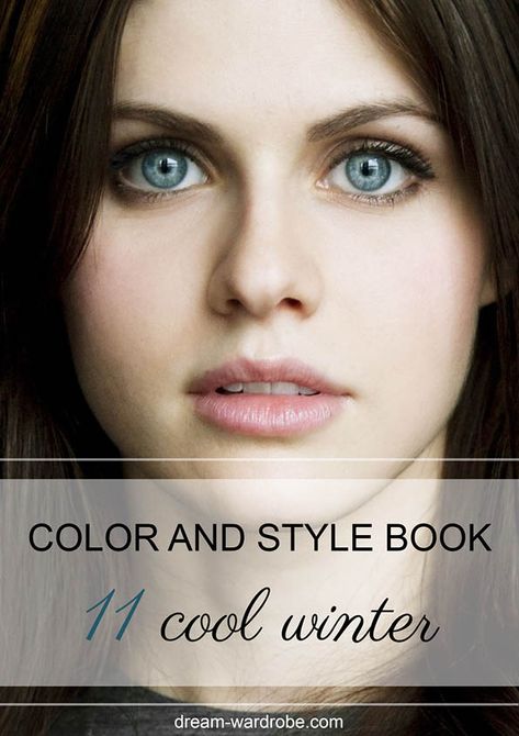 Cool (True) Winter Colour Palette and Wardrobe Information- #Color #Cool #Guide #palette #True #Wardrobe #winter Check more at https://howcandothis.com/weddingideas/cool-true-winter-colour-palette-and-wardrobe-information/ True Winter Hair, Palette Hair Color, Cool Winter Palette, True Winter Palette, True Cool Winter, True Winter Color Palette, Winter Skin Tone, Winter Eyeshadow, Cool True Winter