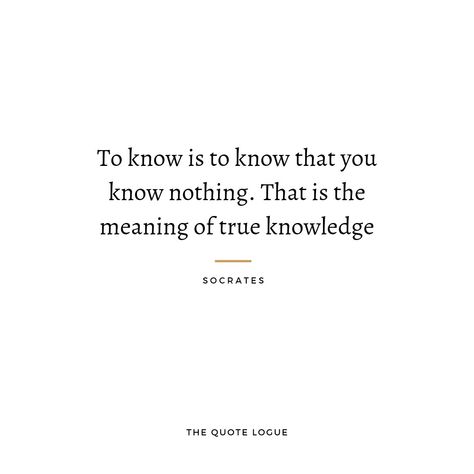 Best Philosopher Quotes, Quotes From Socrates, Powerful Philosophical Quotes, Quotes Philosophy Deep, Philosopher Quotes About Life, Inspirational Quotes Philosophers, Life Philosophy Quotes Inspirational, Philosophy About Life, Life Quotes Philosophers