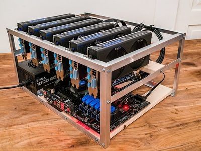 Bit Coin, Mining Rig, Slow Computer, Ethereum Mining, Bitcoin Mining Rigs, Hard Ware, Bitcoin Logo, Mining Equipment, Bitcoin Miner